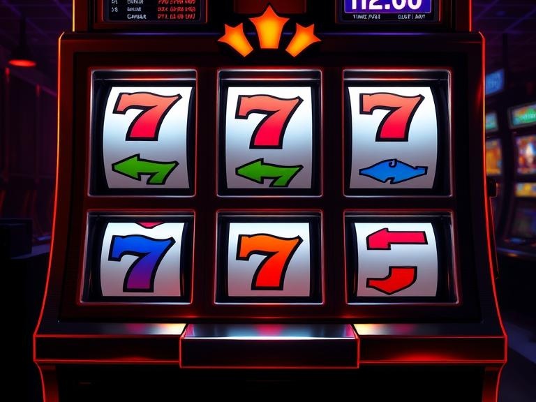 85bet