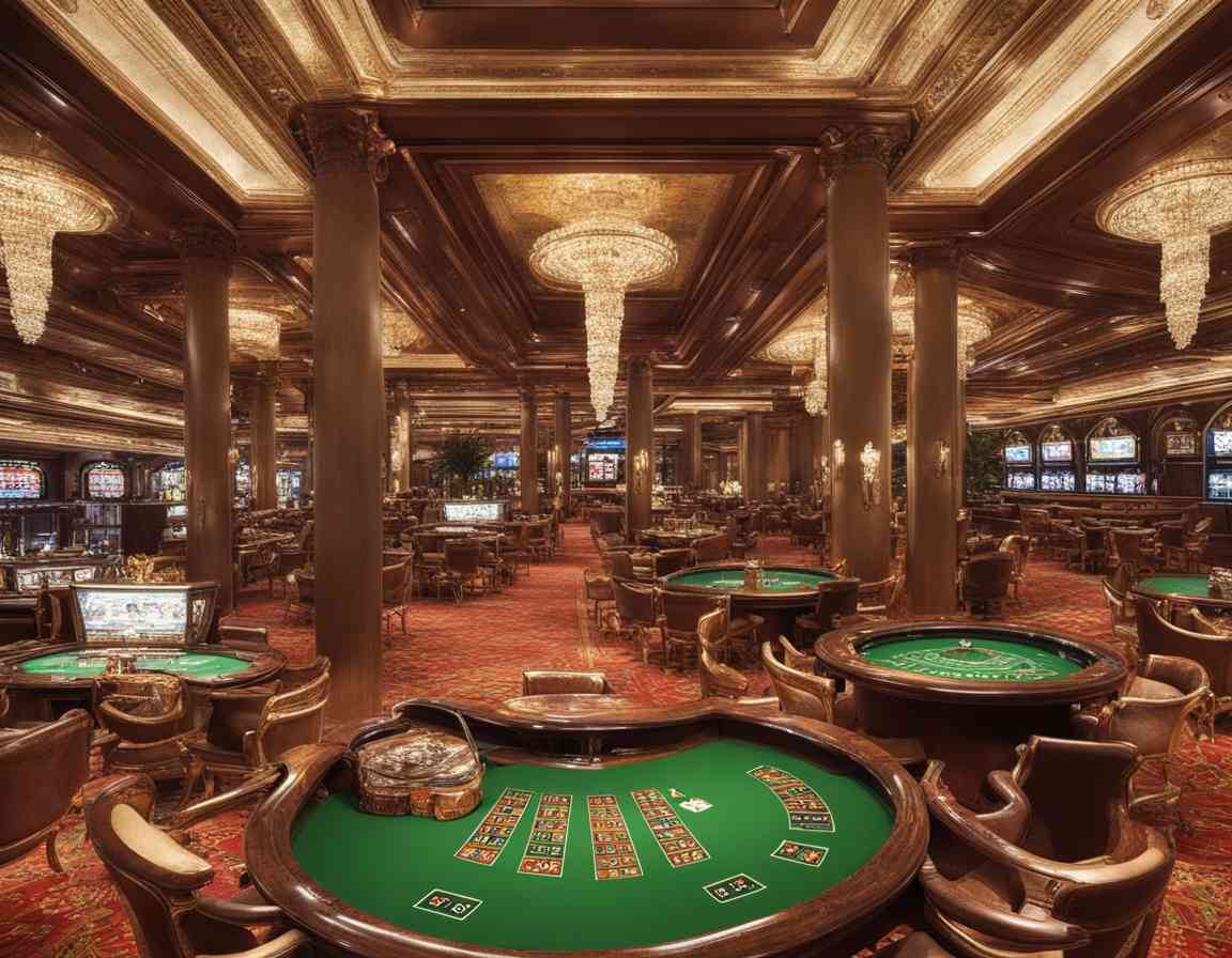 85bet