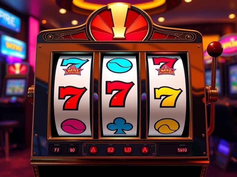 85bet