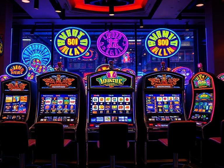 85bet