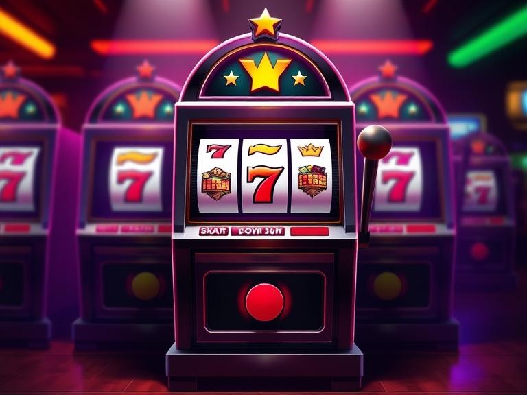 85bet