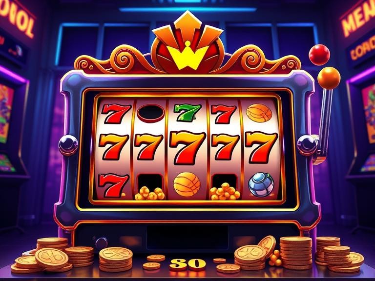 85bet
