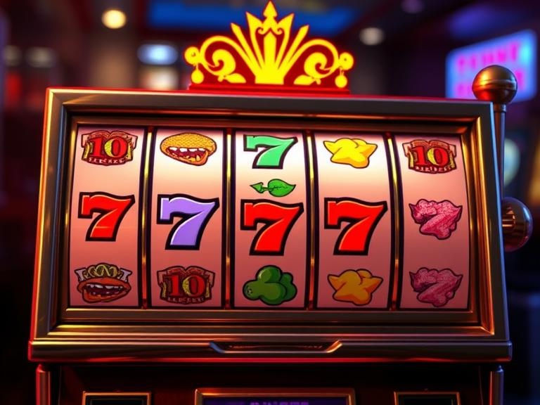 85bet