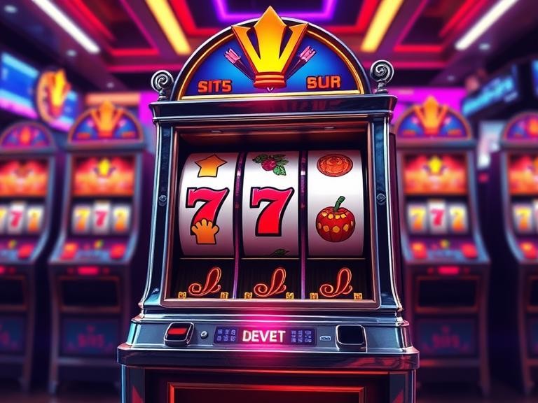 85bet