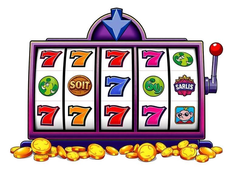 85bet