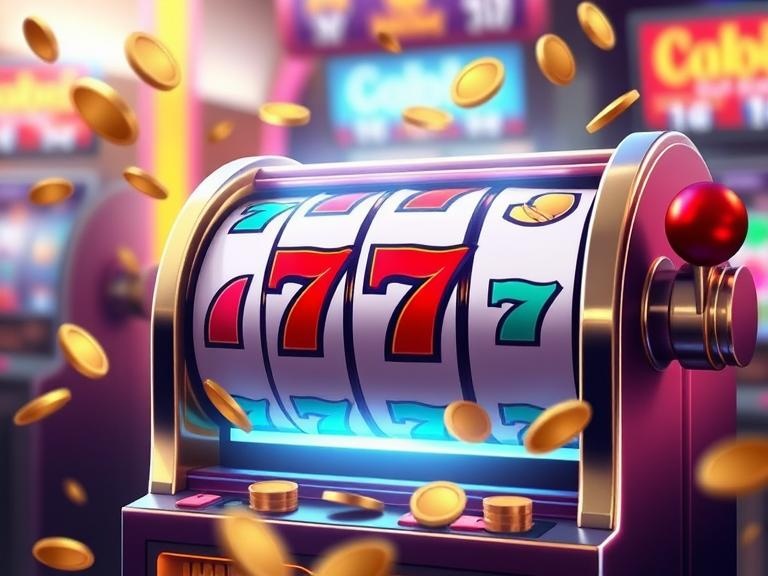 85bet