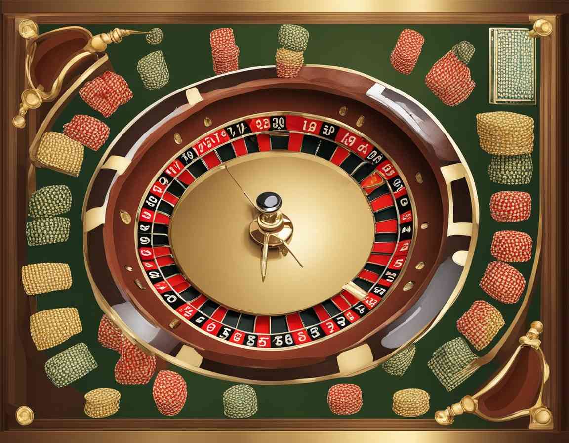85bet