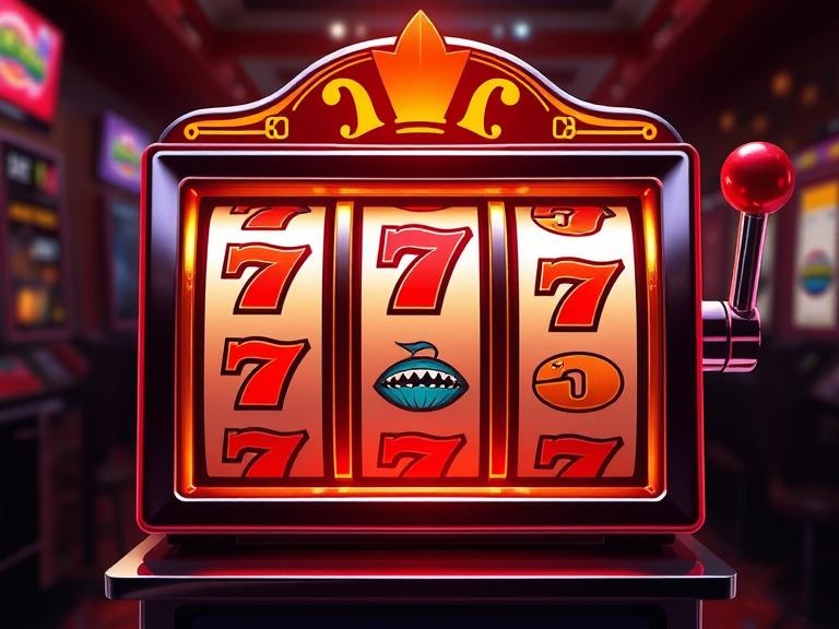 85bet