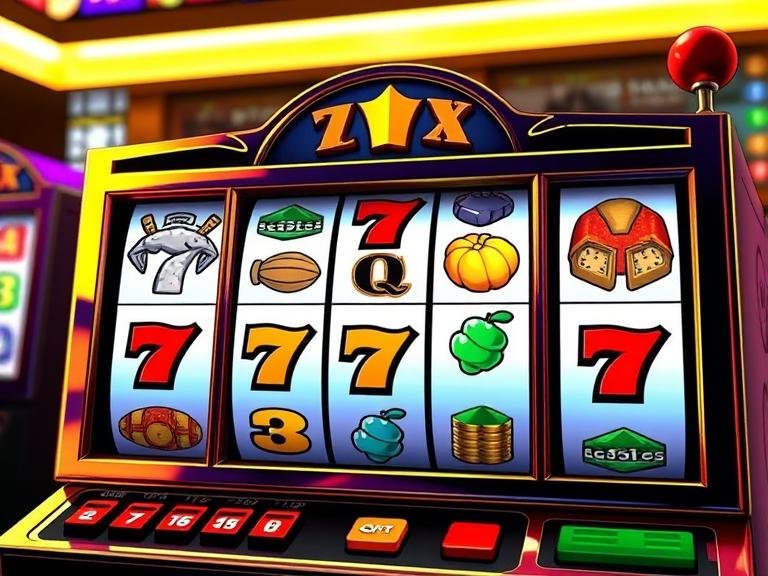85bet