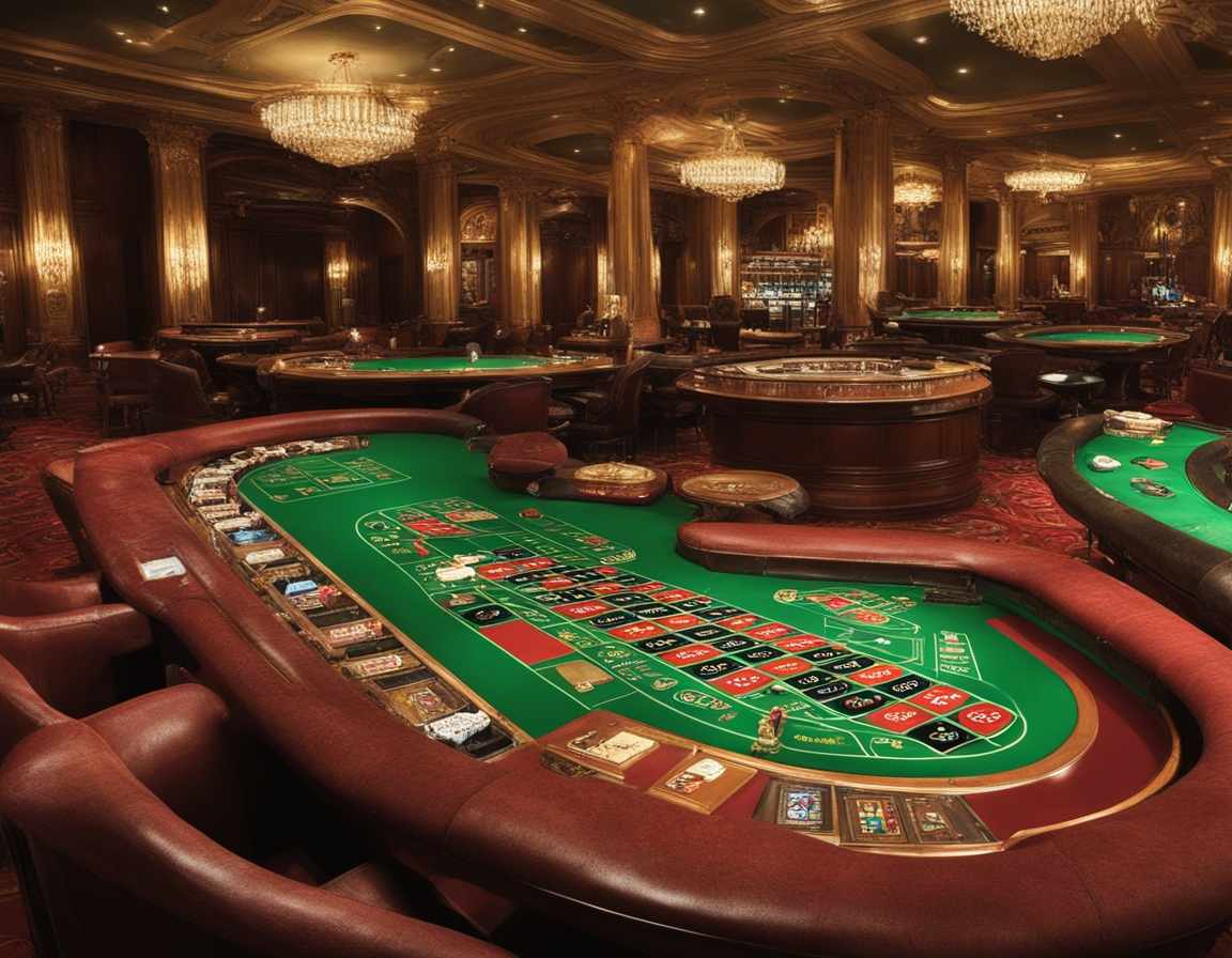85bet