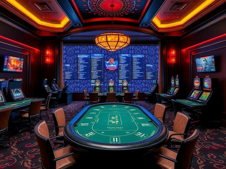 85bet