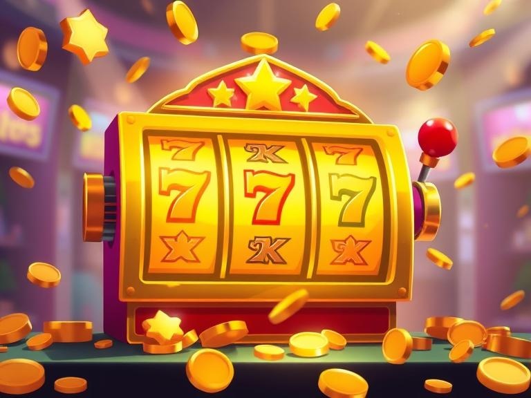 85bet