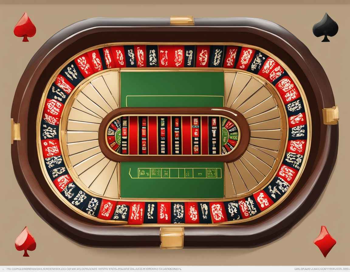 85bet