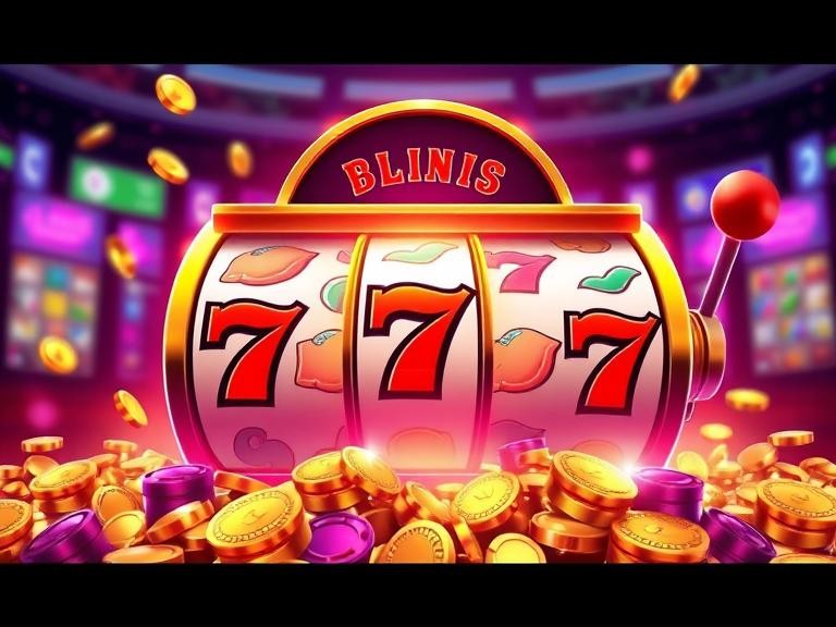 85bet