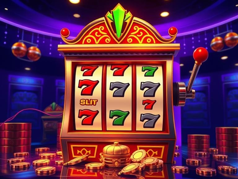 85bet