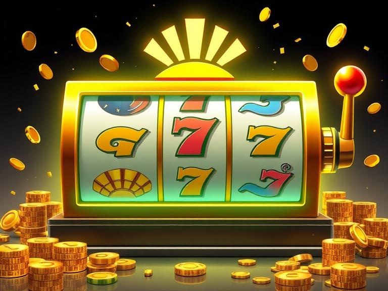 85bet