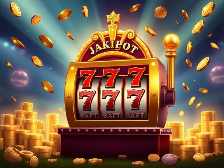 85bet