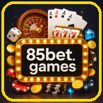 85bet